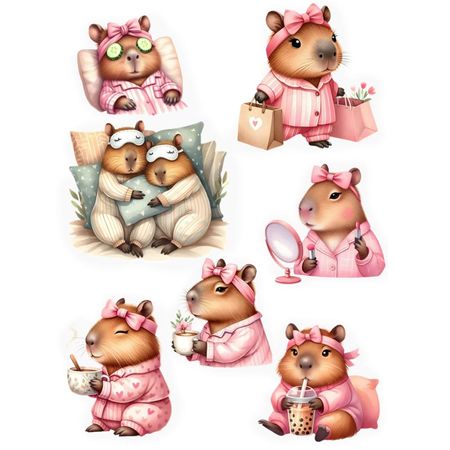 059715_000000_1 059715_000000_1