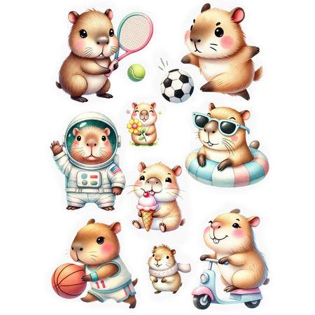 059717_000000_1 059717_000000_1