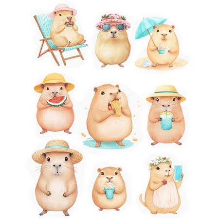 059718_000000_1 059718_000000_1