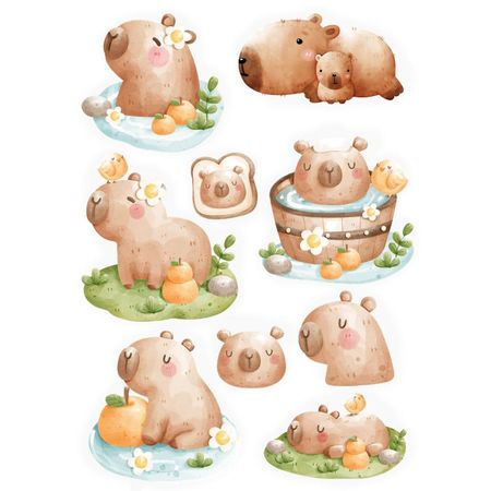 059719_000000_1 059719_000000_1