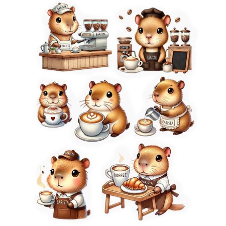 059720_000000_1 059720_000000_1