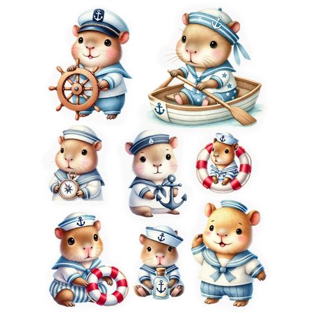 059721_000000_1 059721_000000_1