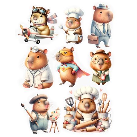 059722_000000_1 059722_000000_1