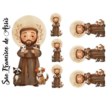 059712_000000_1 059712_000000_1