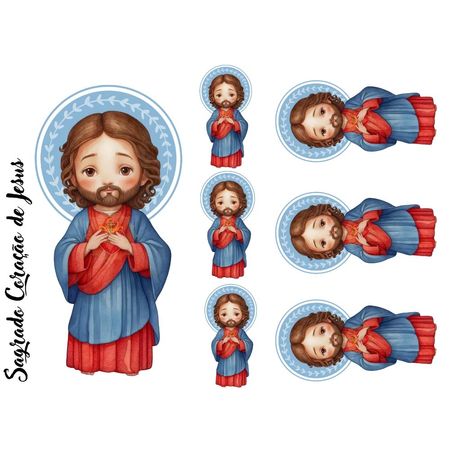 059705_000000_1 059705_000000_1