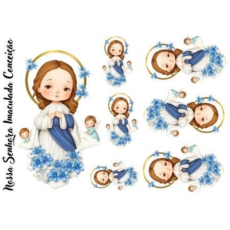 059704_000000_1 059704_000000_1