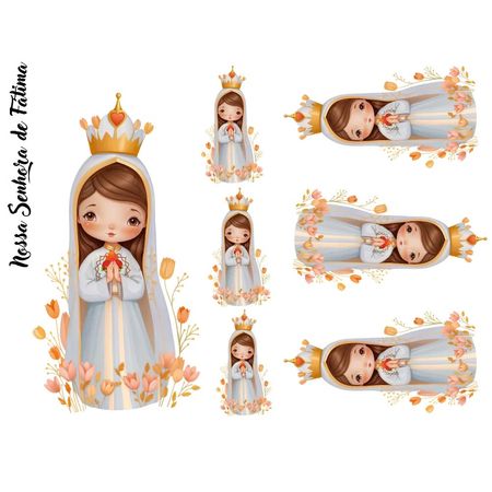 059703_000000_1 059703_000000_1