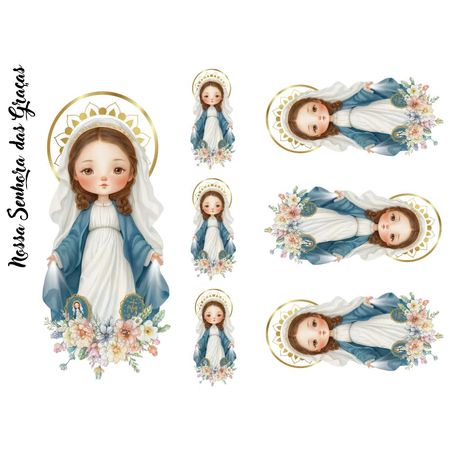 059702_000000_1 059702_000000_1