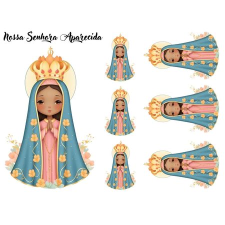 059700_000000_1 059700_000000_1