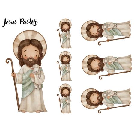 059699_000000_1 059699_000000_1