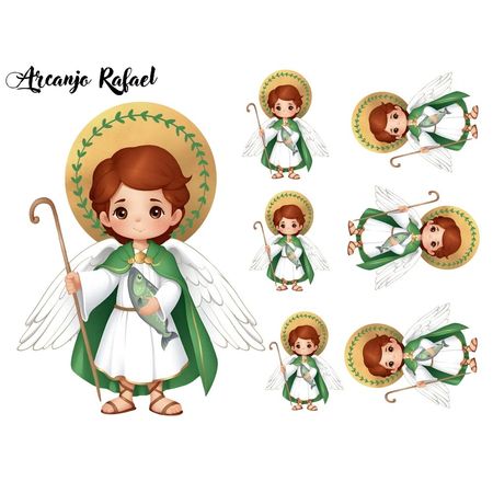 059698_000000_1 059698_000000_1