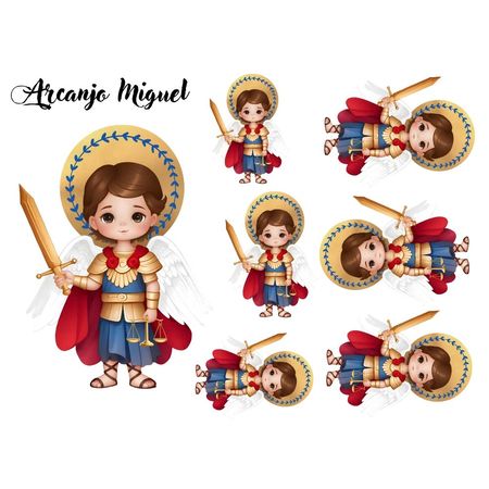 059697_000000_1 059697_000000_1