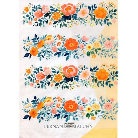 059603_000000_1 059603_000000_1