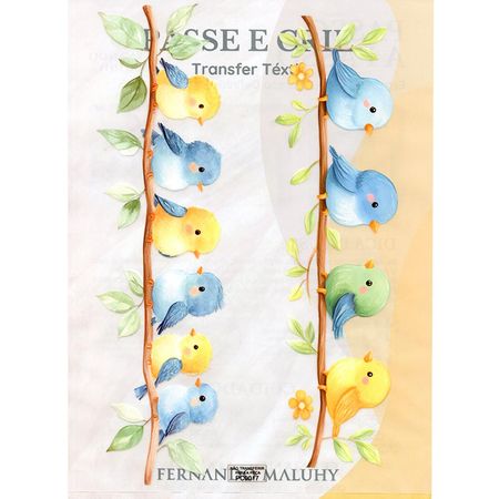 059608_000000_1 059608_000000_1