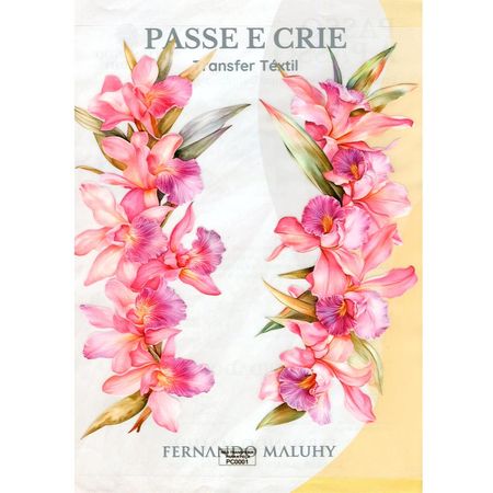 059592_000000_1 059592_000000_1