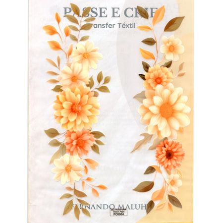 059595_000000_2 059595_000000_2