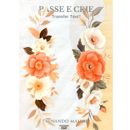 059598_000000_1 059598_000000_1