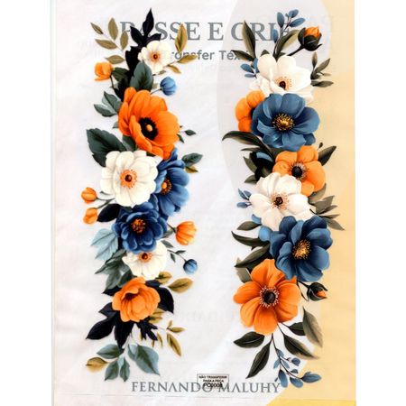 059599_000000_2 059599_000000_2