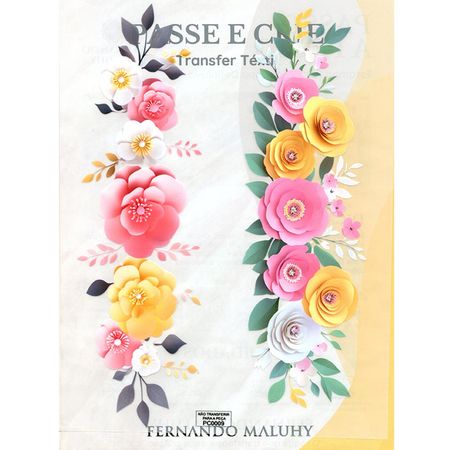 059600_000000_1 059600_000000_1