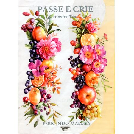 059605_000000_1 059605_000000_1