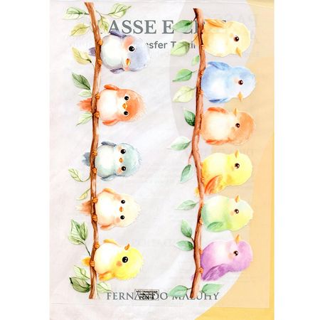 059607_000000_1 059607_000000_1