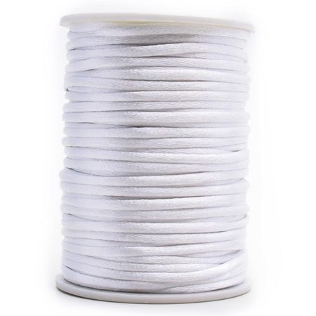 059642_191122_1 059642_191122_1