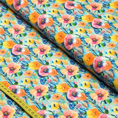 059656_000000_1 059656_000000_1