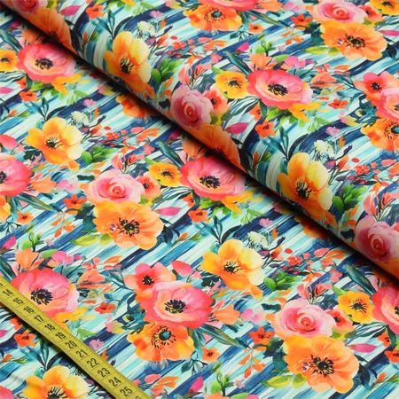 059657_000000_1 059657_000000_1