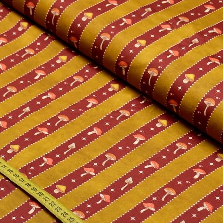 059685_000000_1 059685_000000_1