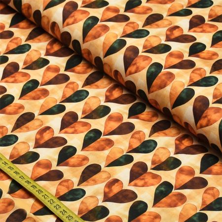 059688_000000_1 059688_000000_1