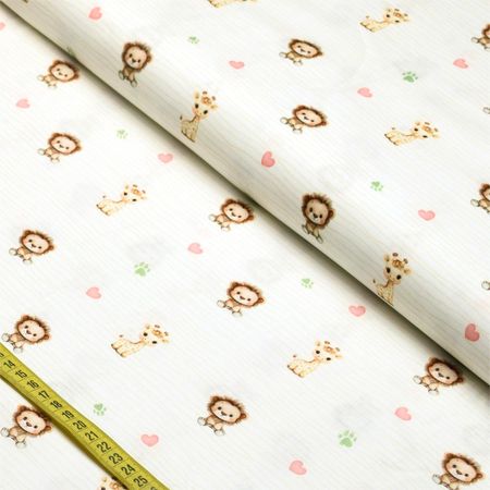 059664_000000_1 059664_000000_1