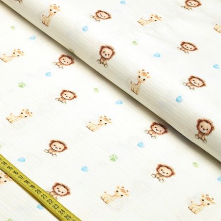 059667_000000_1 059667_000000_1