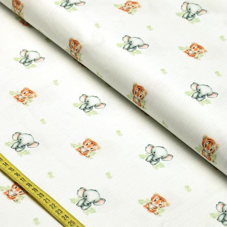 059668_000000_1 059668_000000_1