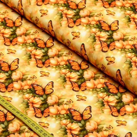 059669_000000_1 059669_000000_1