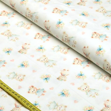 059674_000000_1 059674_000000_1