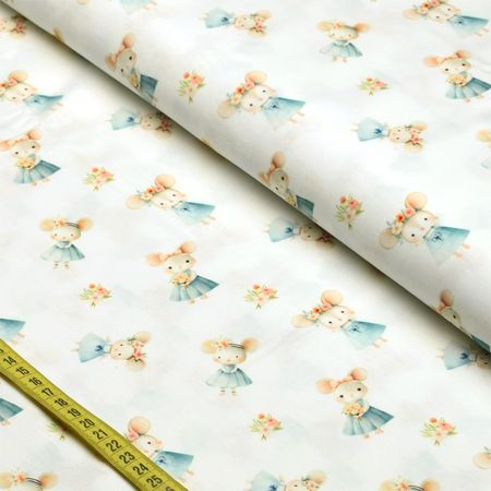 059675_000000_1 059675_000000_1