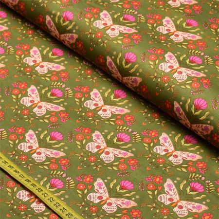 059681_000000_1 059681_000000_1