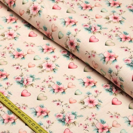 059693_000000_1 059693_000000_1