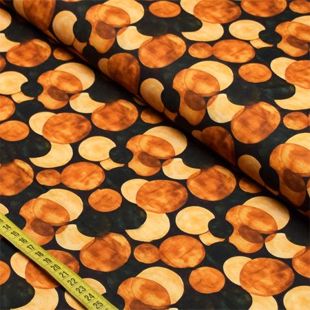 059691_000000_1 059691_000000_1