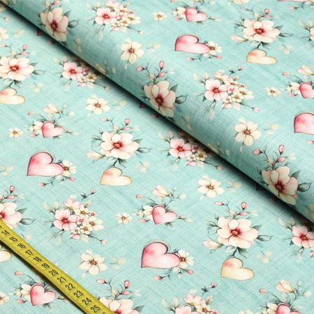 059692_000000_1 059692_000000_1