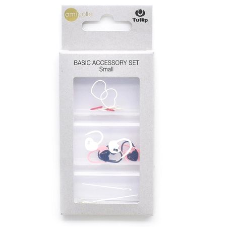 059583_000000_1 059583_000000_1