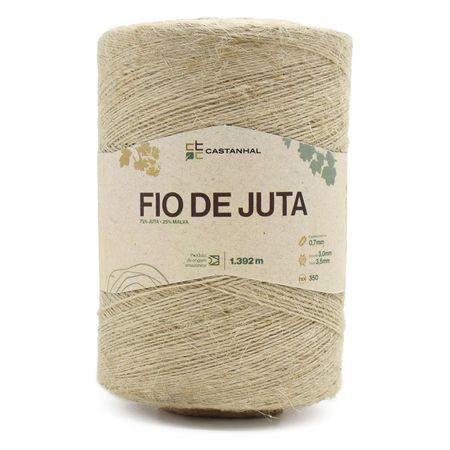 001200_000000_1 001200_000000_1