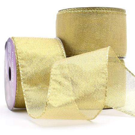 059315_000000_1 059315_000000_1