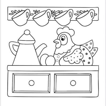 059779_191153_1 059779_191153_1