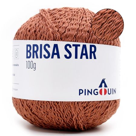 038324_171200_1 038324_171200_1