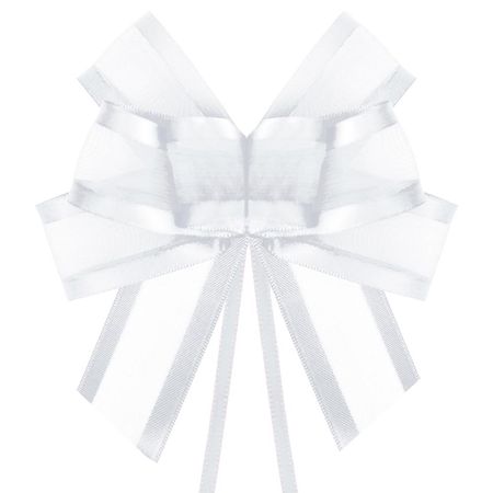 059294_010769_1 059294_010769_1