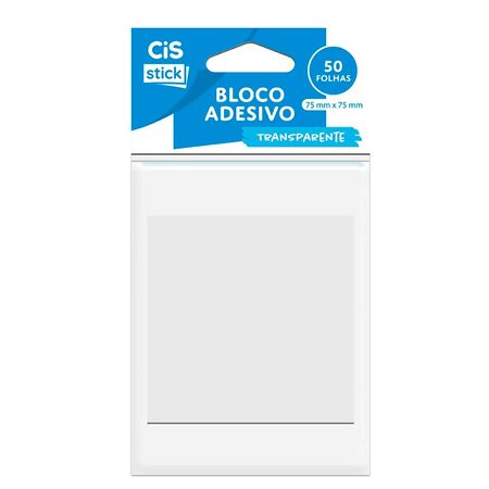 059792_000000_1 059792_000000_1