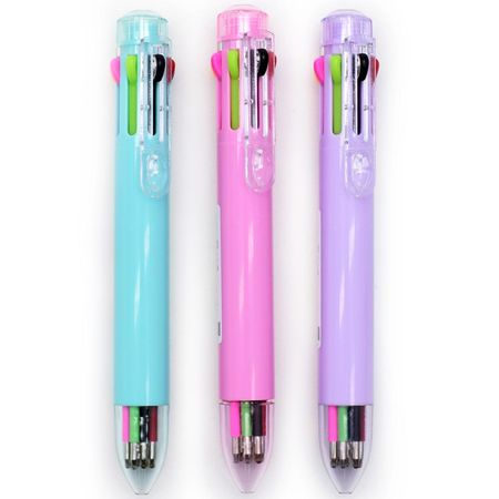 059805_000000_1 059805_000000_1