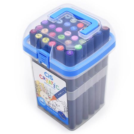 059796_000000_1 059796_000000_1