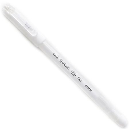 059791_000000_1 059791_000000_1